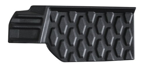 REAR SIDE STEP LH